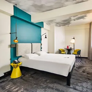 book here
