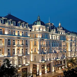 Corinthia 5* Budapest